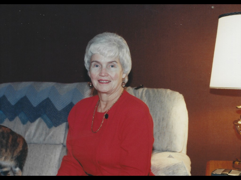 Hideaway 1988 Christmas